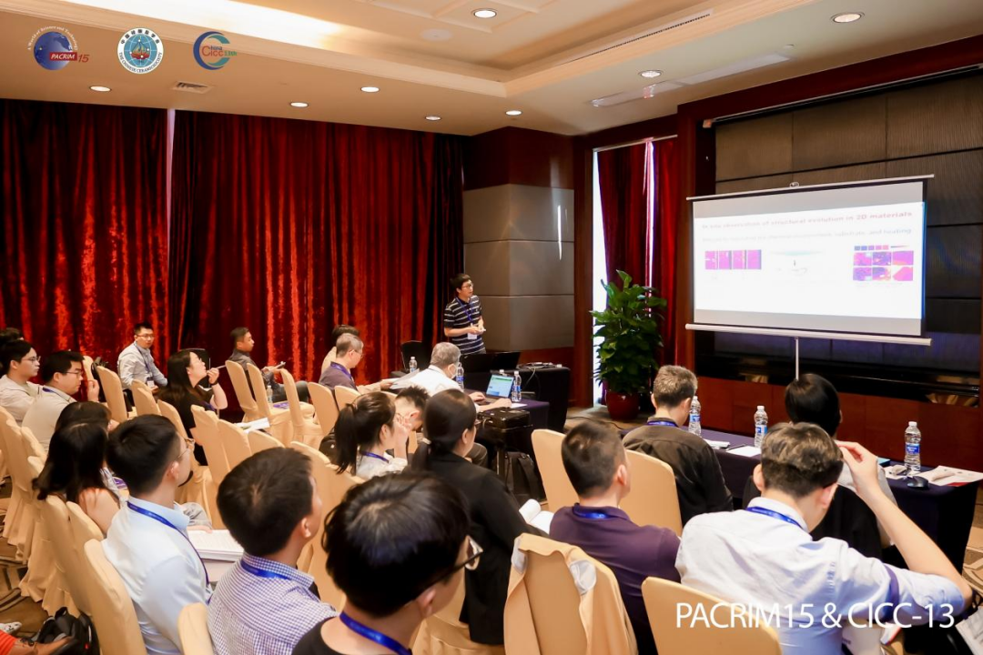 百家乐玩法介绍 - 百家乐技巧