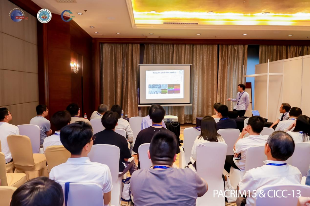 百家乐玩法介绍 - 百家乐技巧