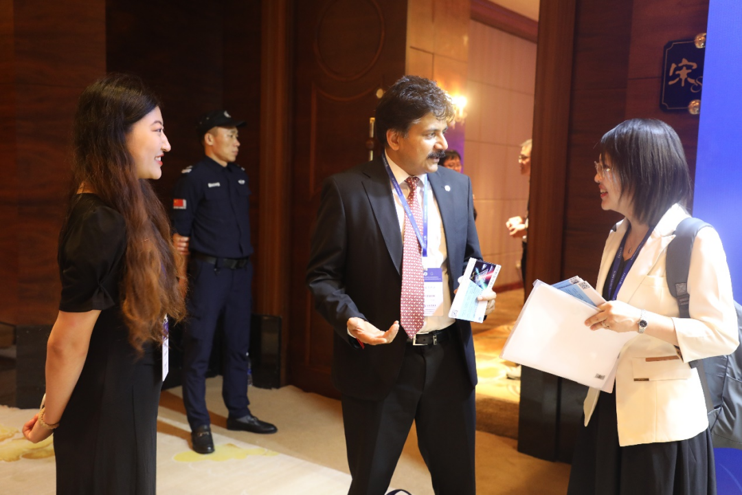 百家乐玩法介绍 - 百家乐技巧