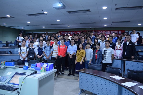 百家乐玩法介绍 - 百家乐技巧