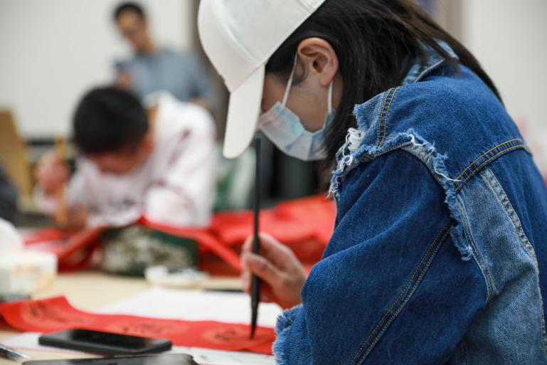 百家乐玩法介绍 - 百家乐技巧