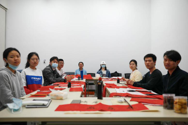 百家乐玩法介绍 - 百家乐技巧