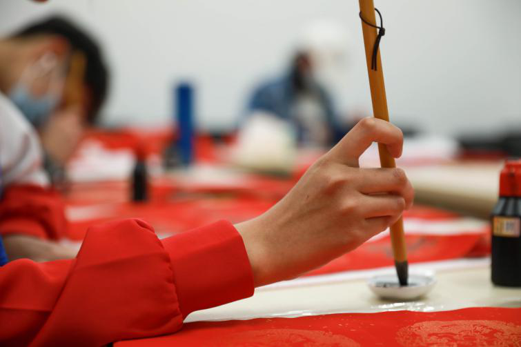 百家乐玩法介绍 - 百家乐技巧