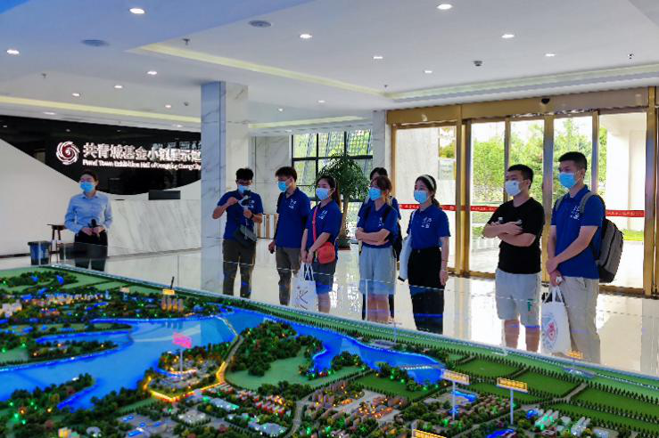 百家乐玩法介绍 - 百家乐技巧