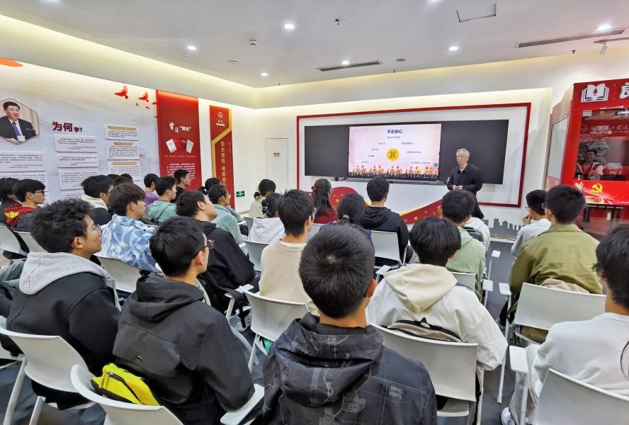 百家乐玩法介绍 - 百家乐技巧