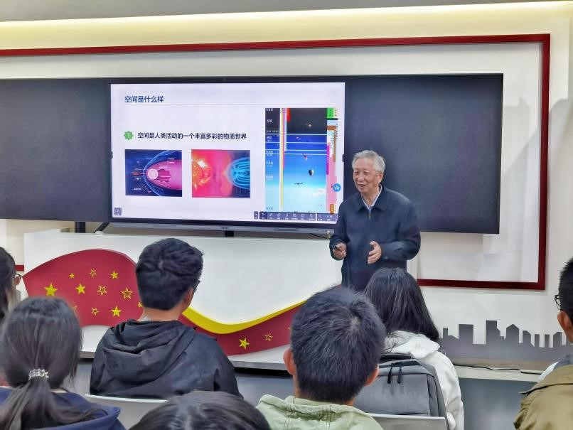 百家乐玩法介绍 - 百家乐技巧