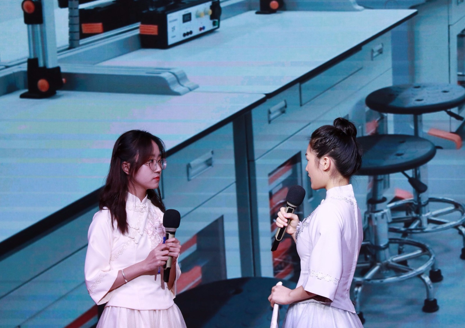 百家乐玩法介绍 - 百家乐技巧