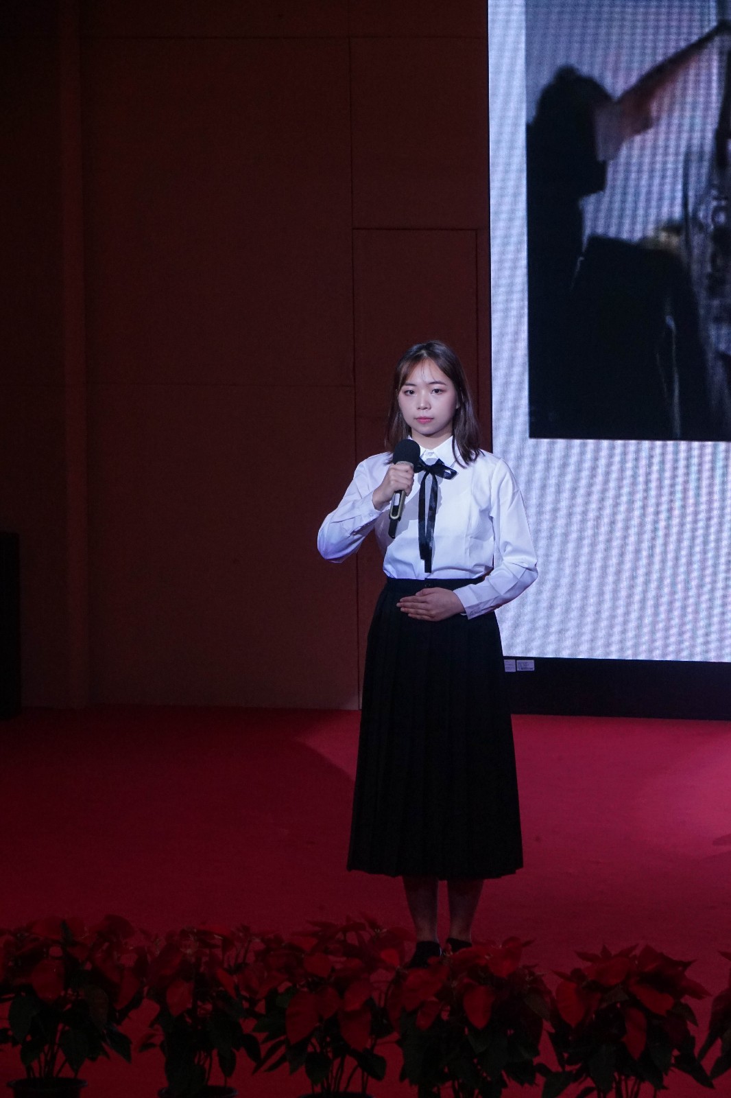 百家乐玩法介绍 - 百家乐技巧