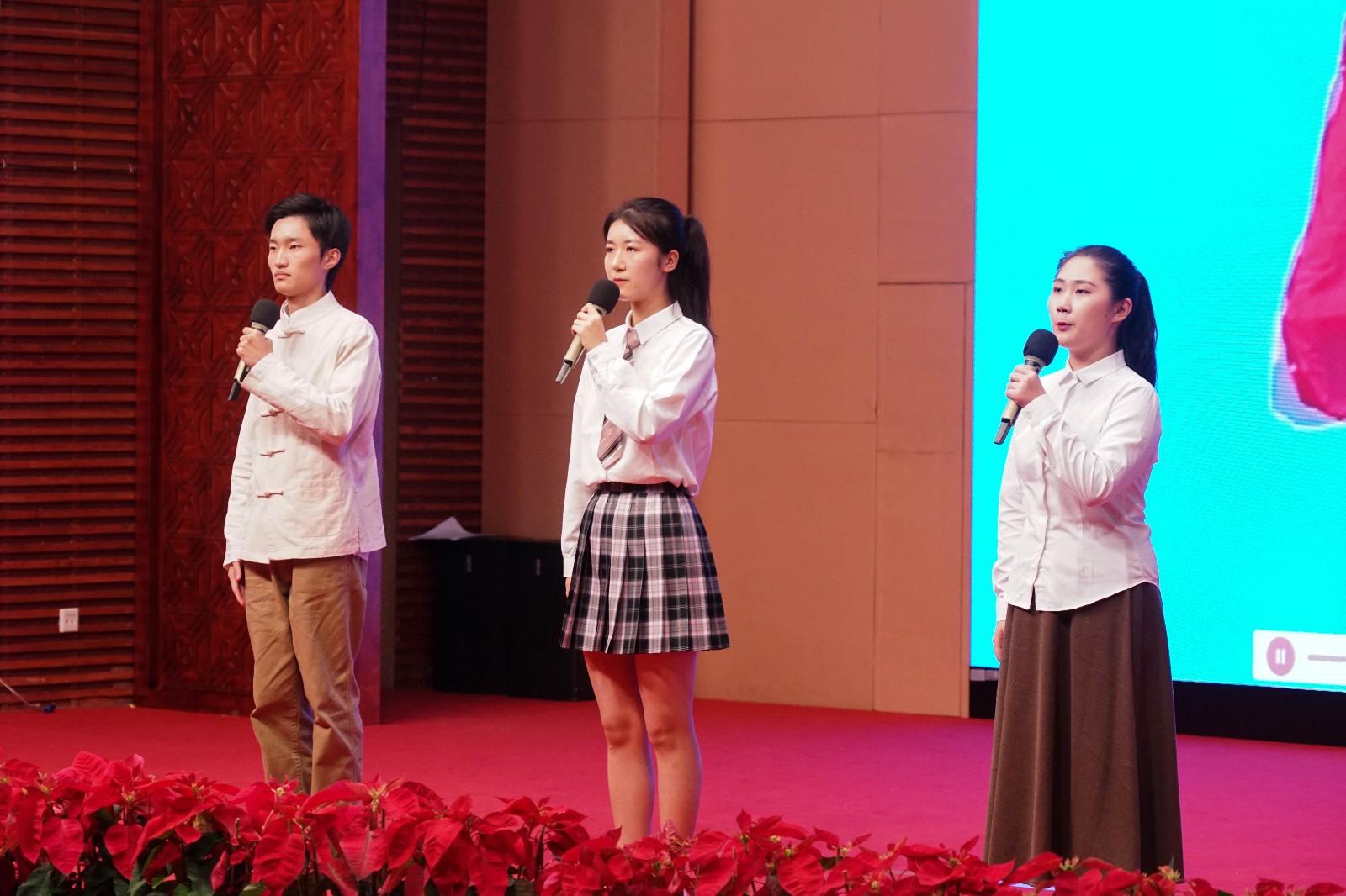 百家乐玩法介绍 - 百家乐技巧