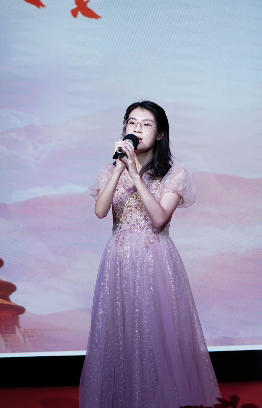 百家乐玩法介绍 - 百家乐技巧