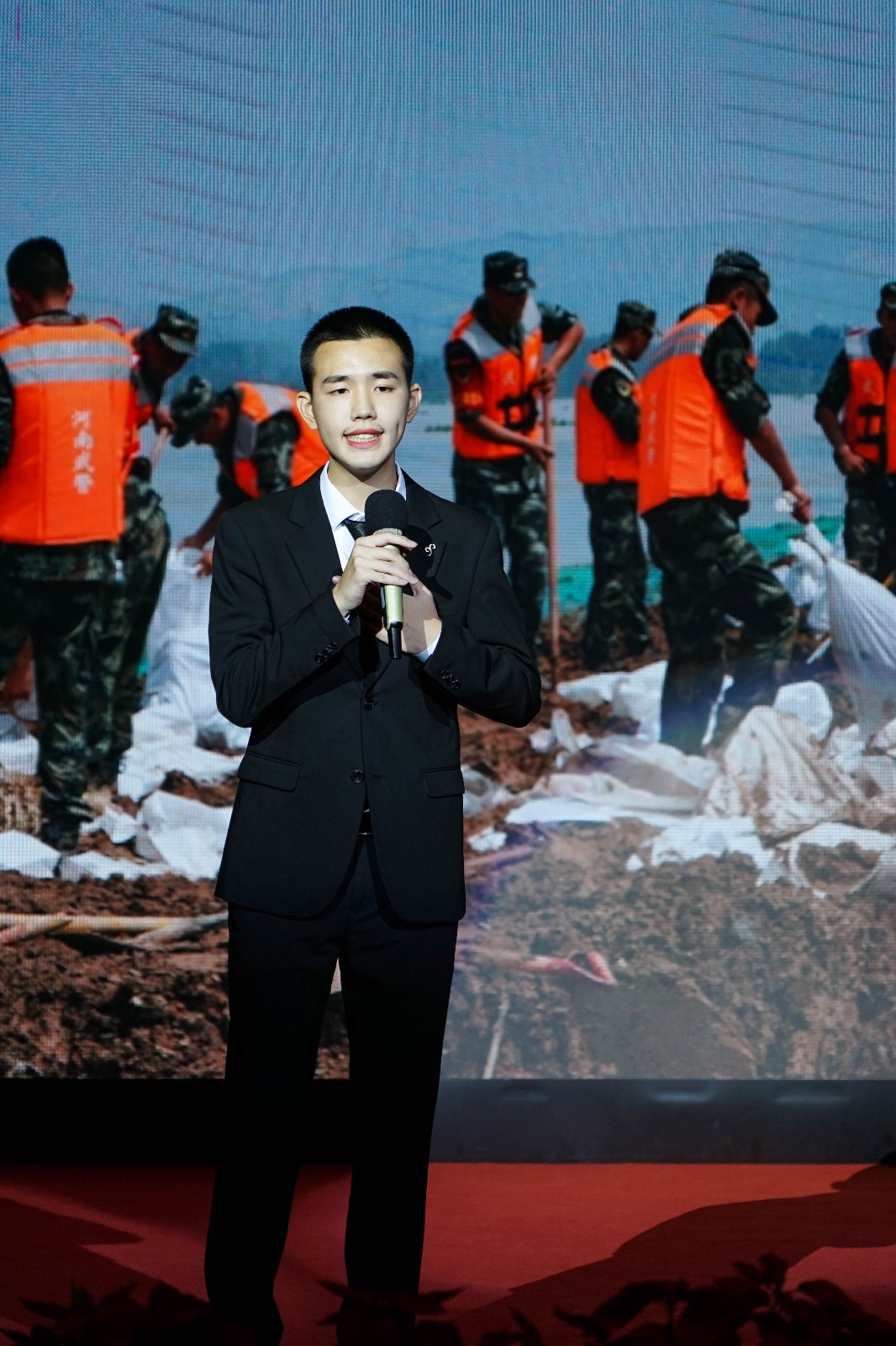 百家乐玩法介绍 - 百家乐技巧