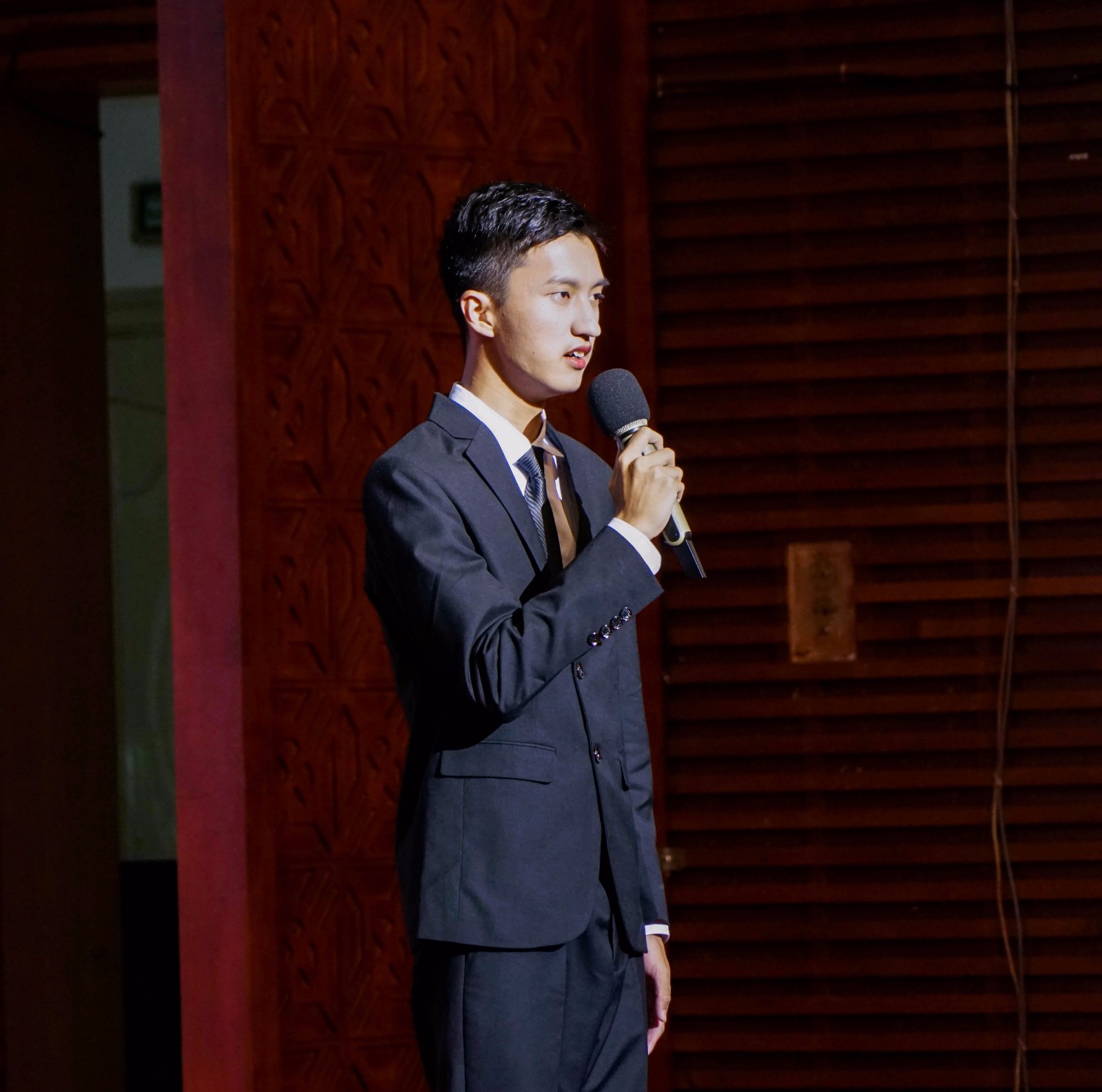 百家乐玩法介绍 - 百家乐技巧