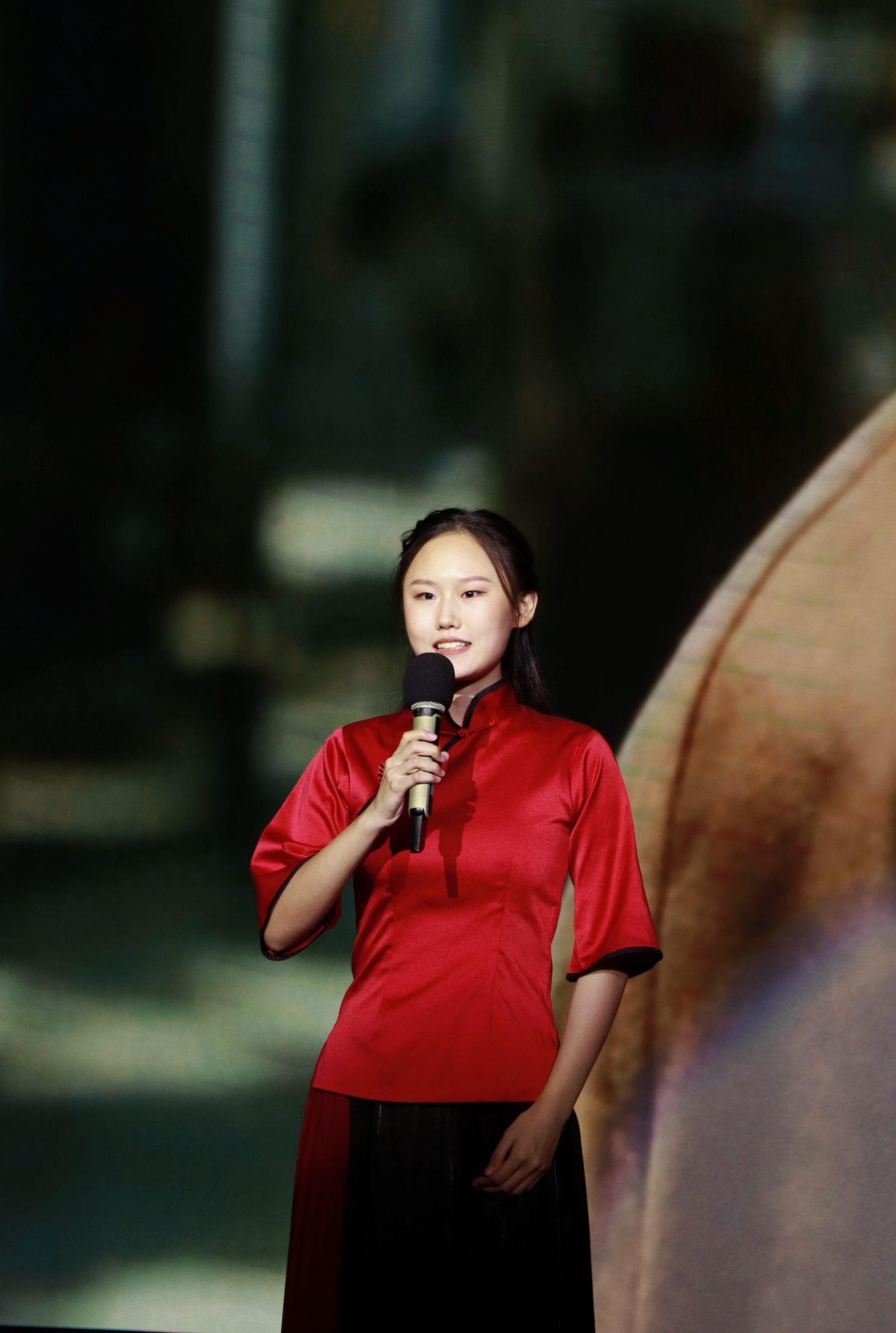 百家乐玩法介绍 - 百家乐技巧