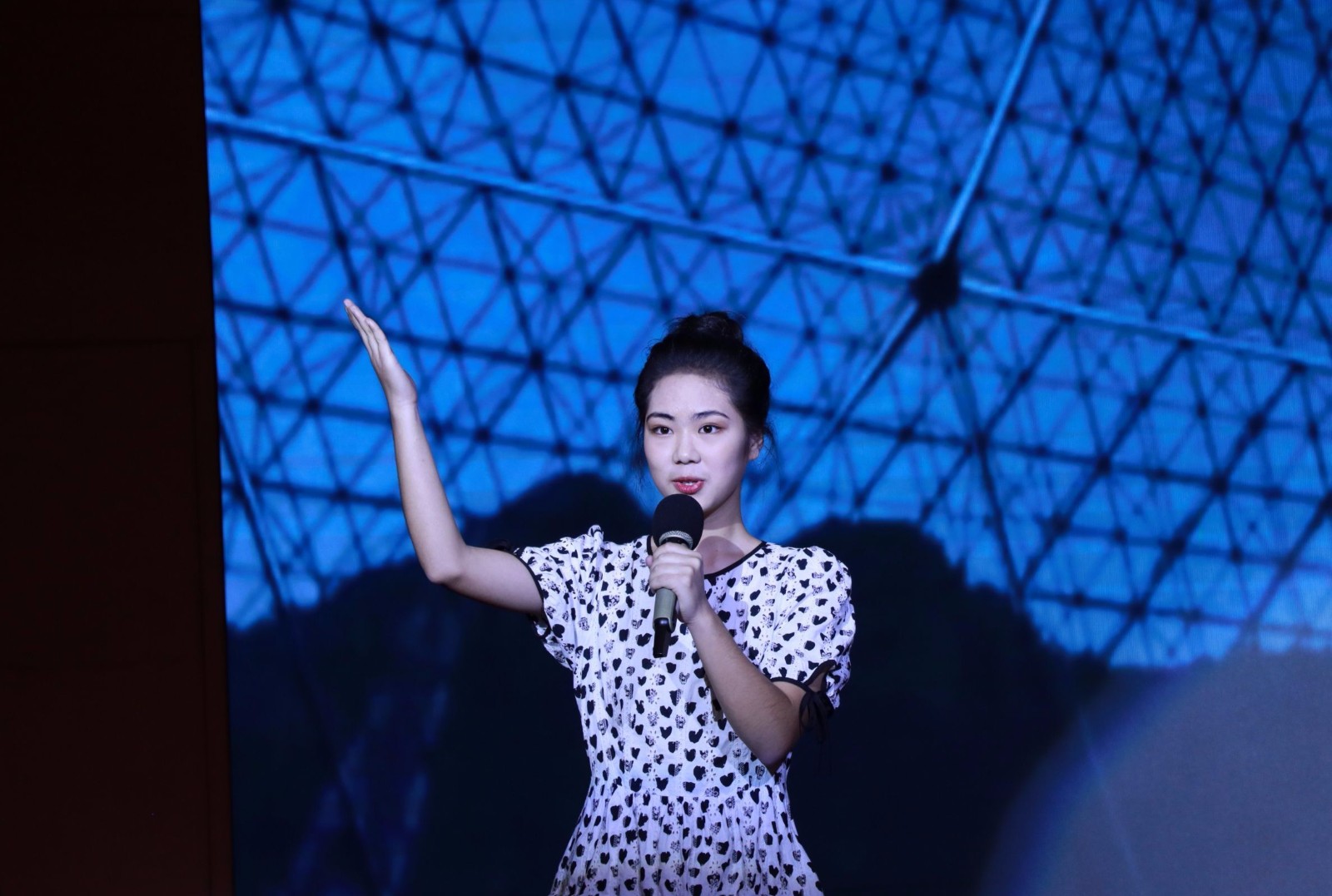 百家乐玩法介绍 - 百家乐技巧