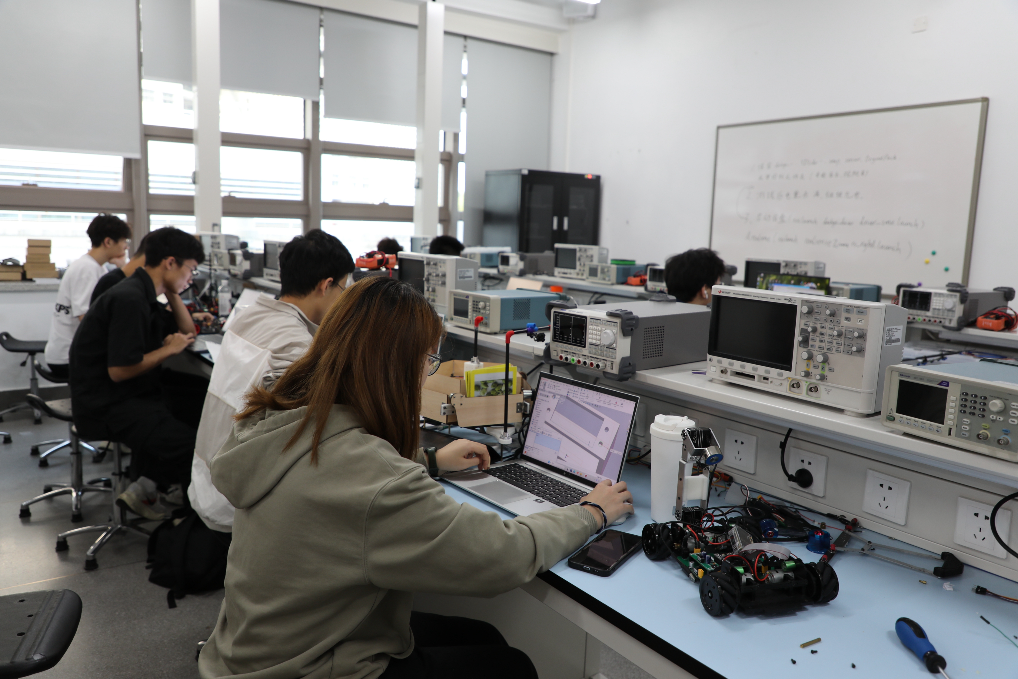 百家乐玩法介绍 - 百家乐技巧