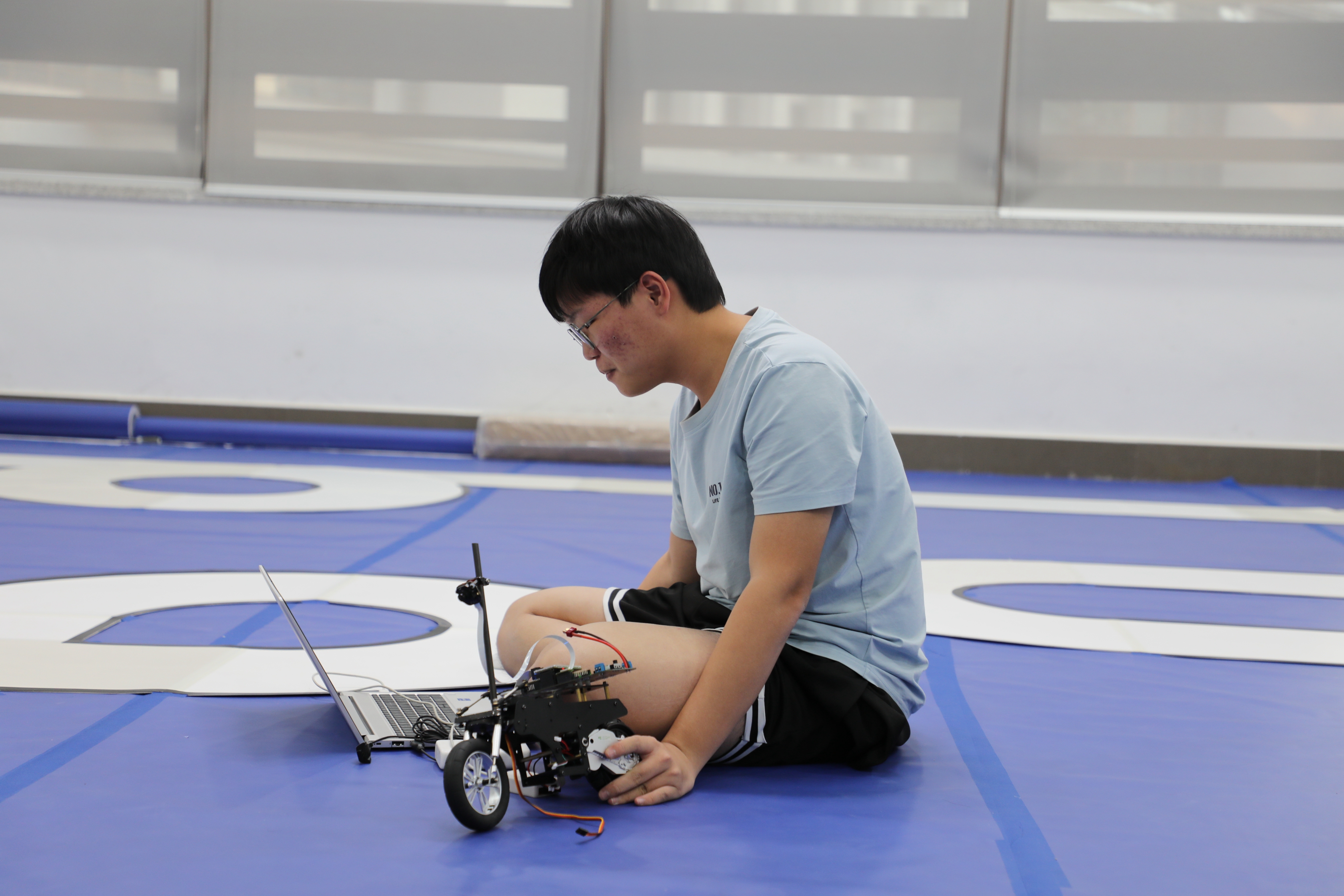 百家乐玩法介绍 - 百家乐技巧