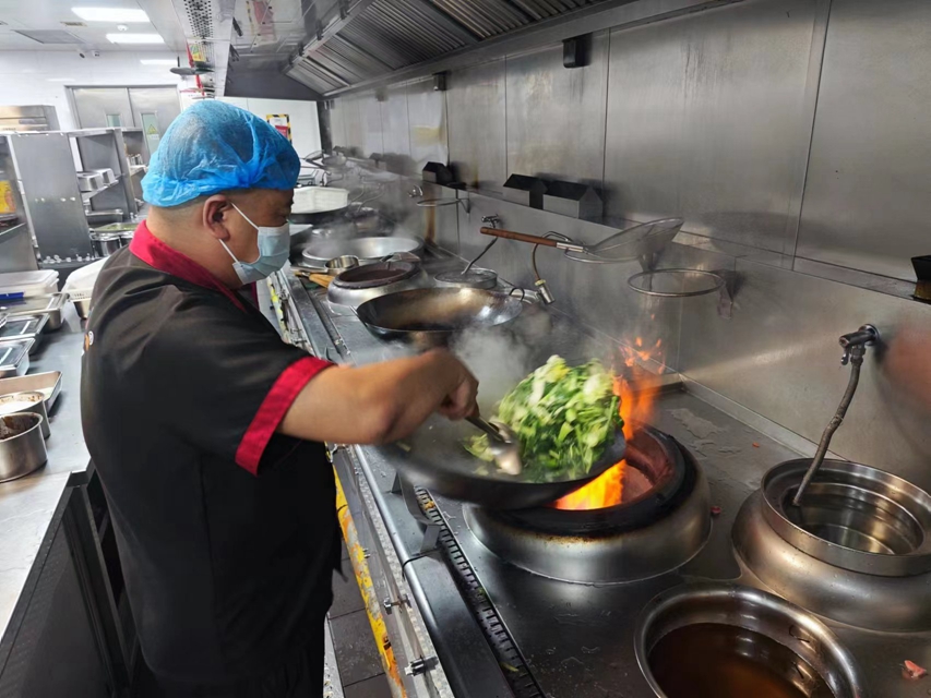 百家乐玩法介绍 - 百家乐技巧