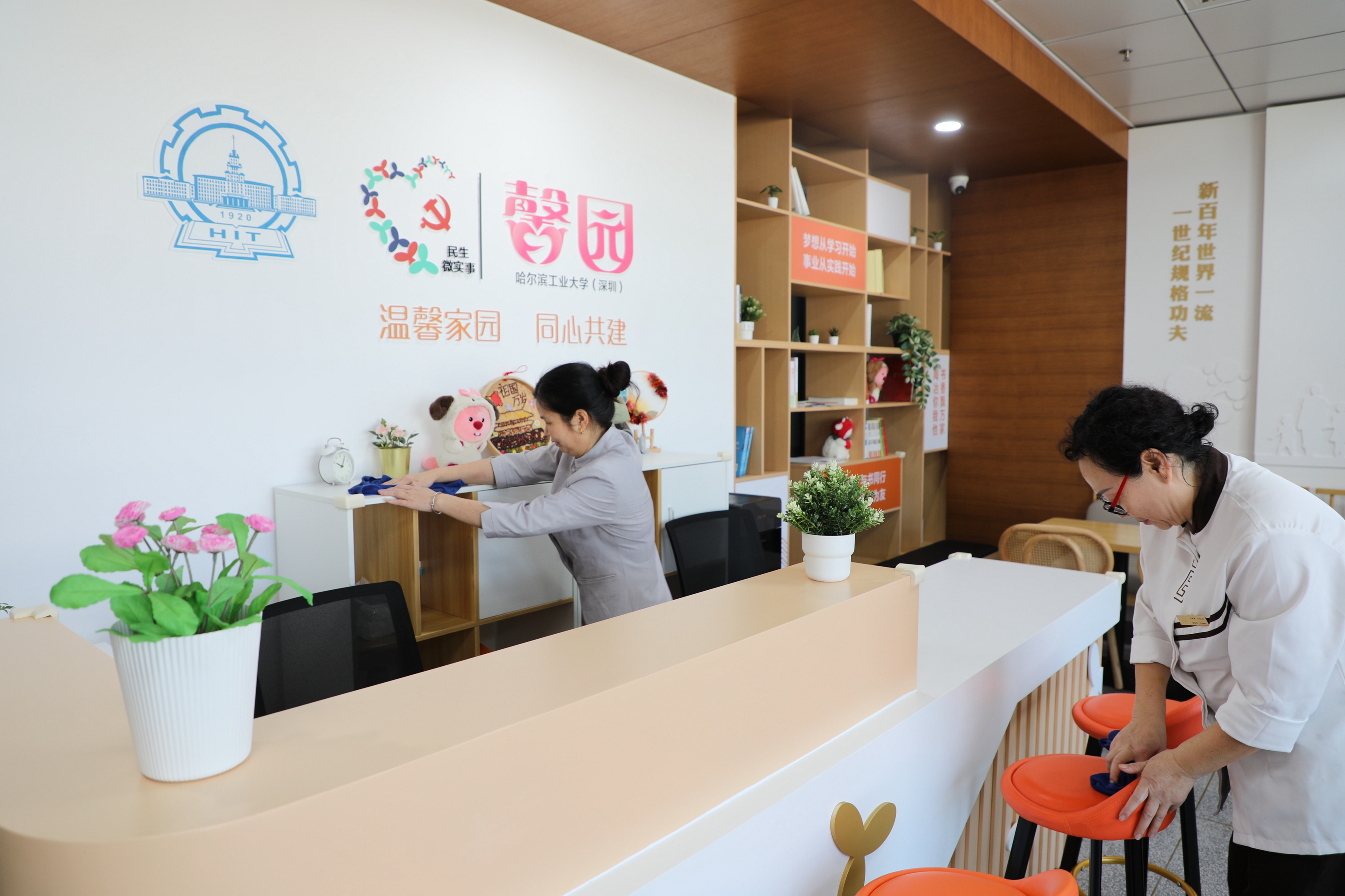 百家乐玩法介绍 - 百家乐技巧