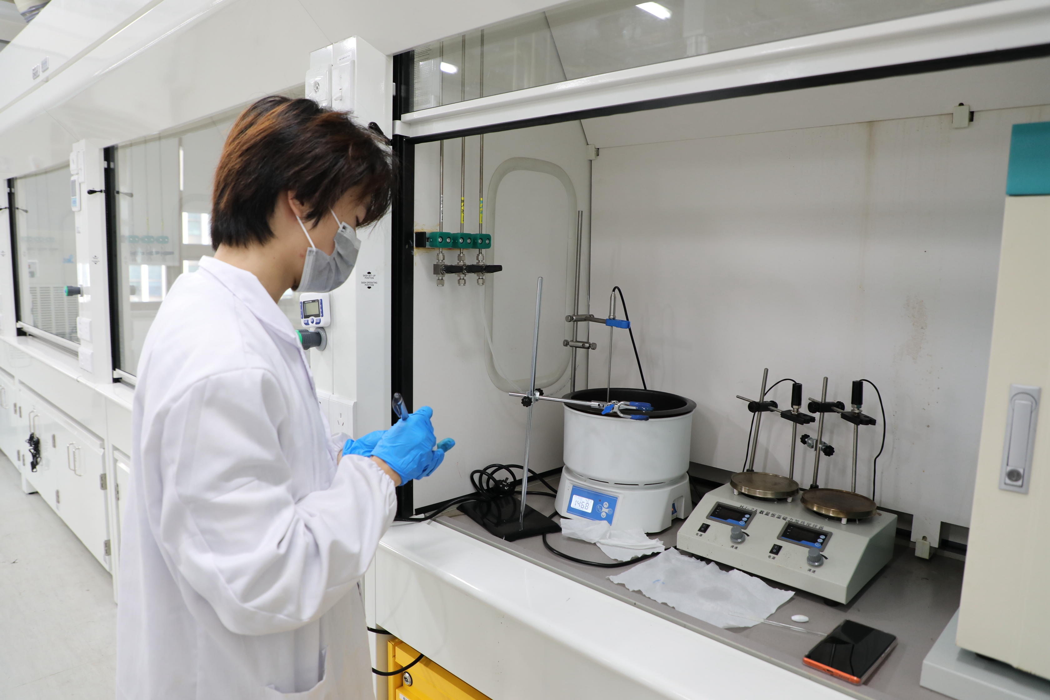 百家乐玩法介绍 - 百家乐技巧