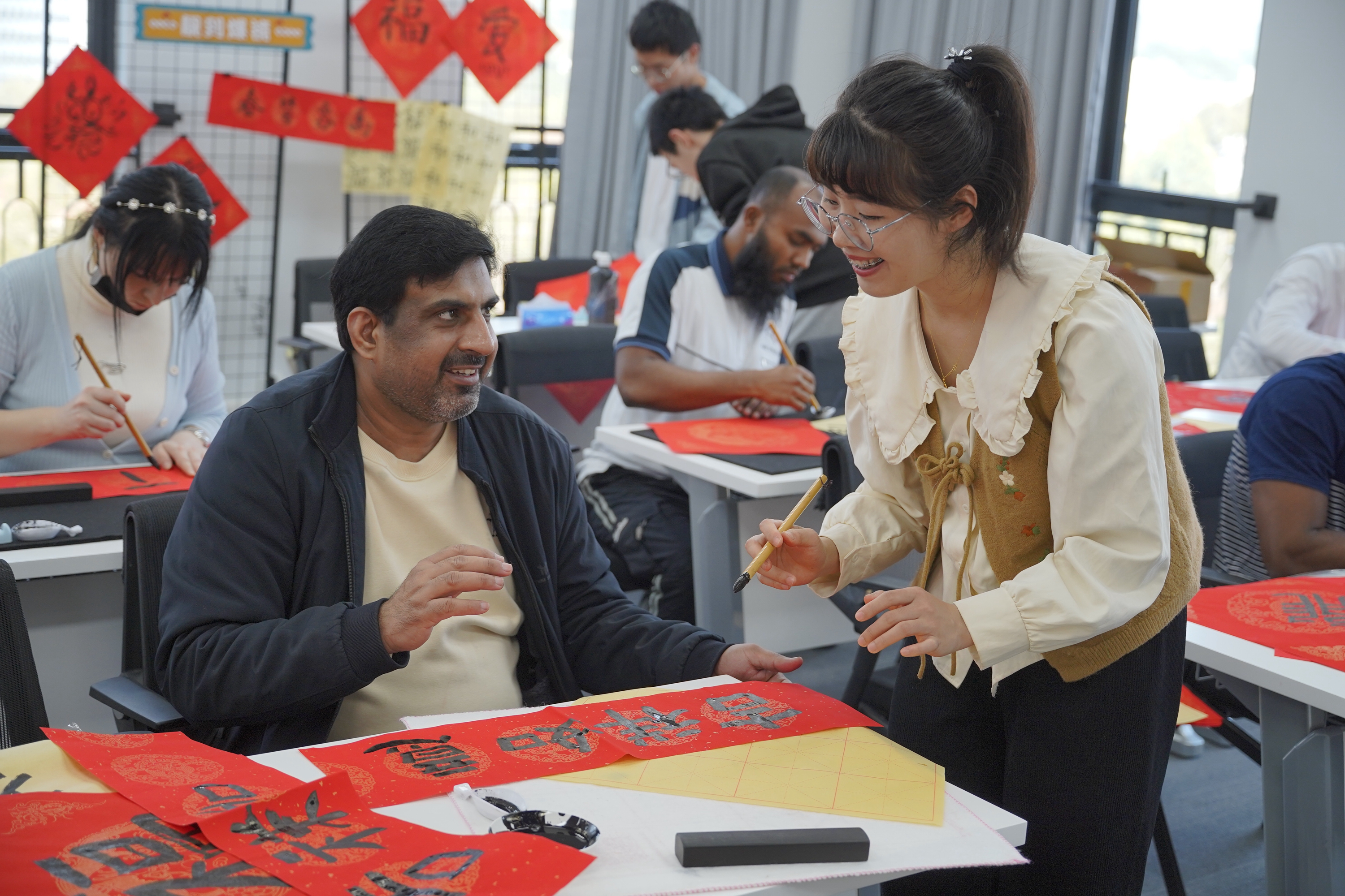 百家乐玩法介绍 - 百家乐技巧