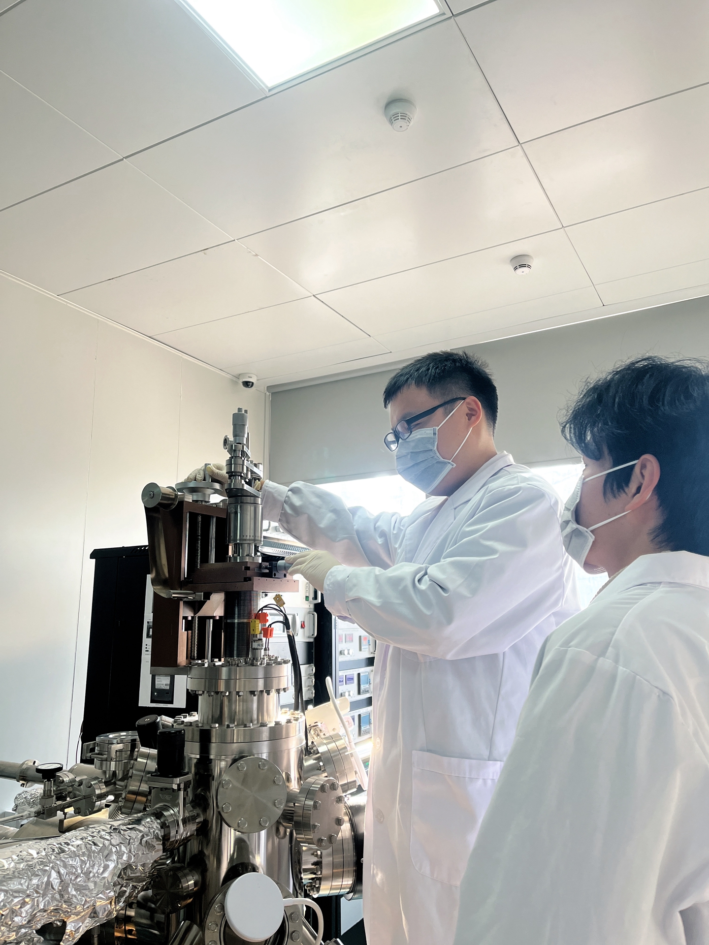 百家乐玩法介绍 - 百家乐技巧