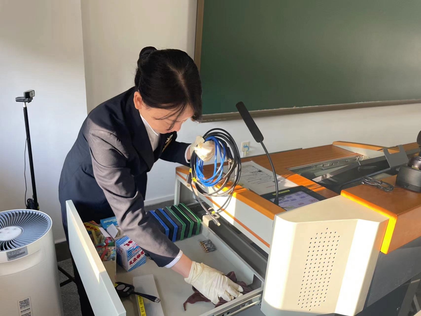 百家乐玩法介绍 - 百家乐技巧