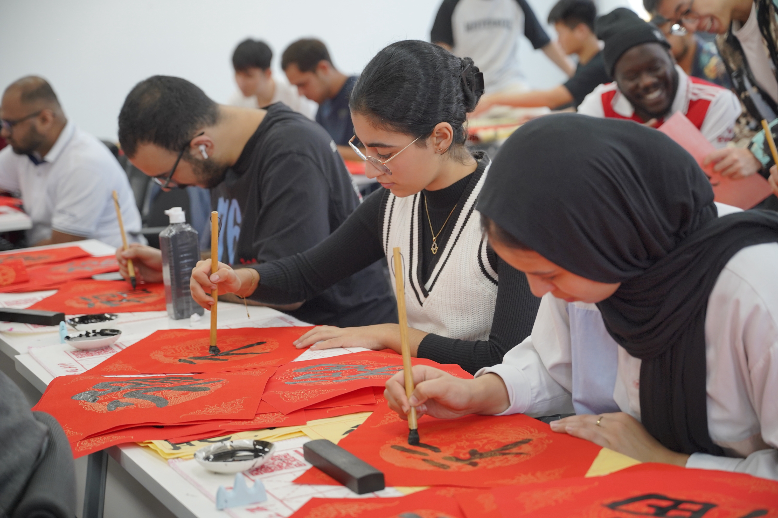 百家乐玩法介绍 - 百家乐技巧