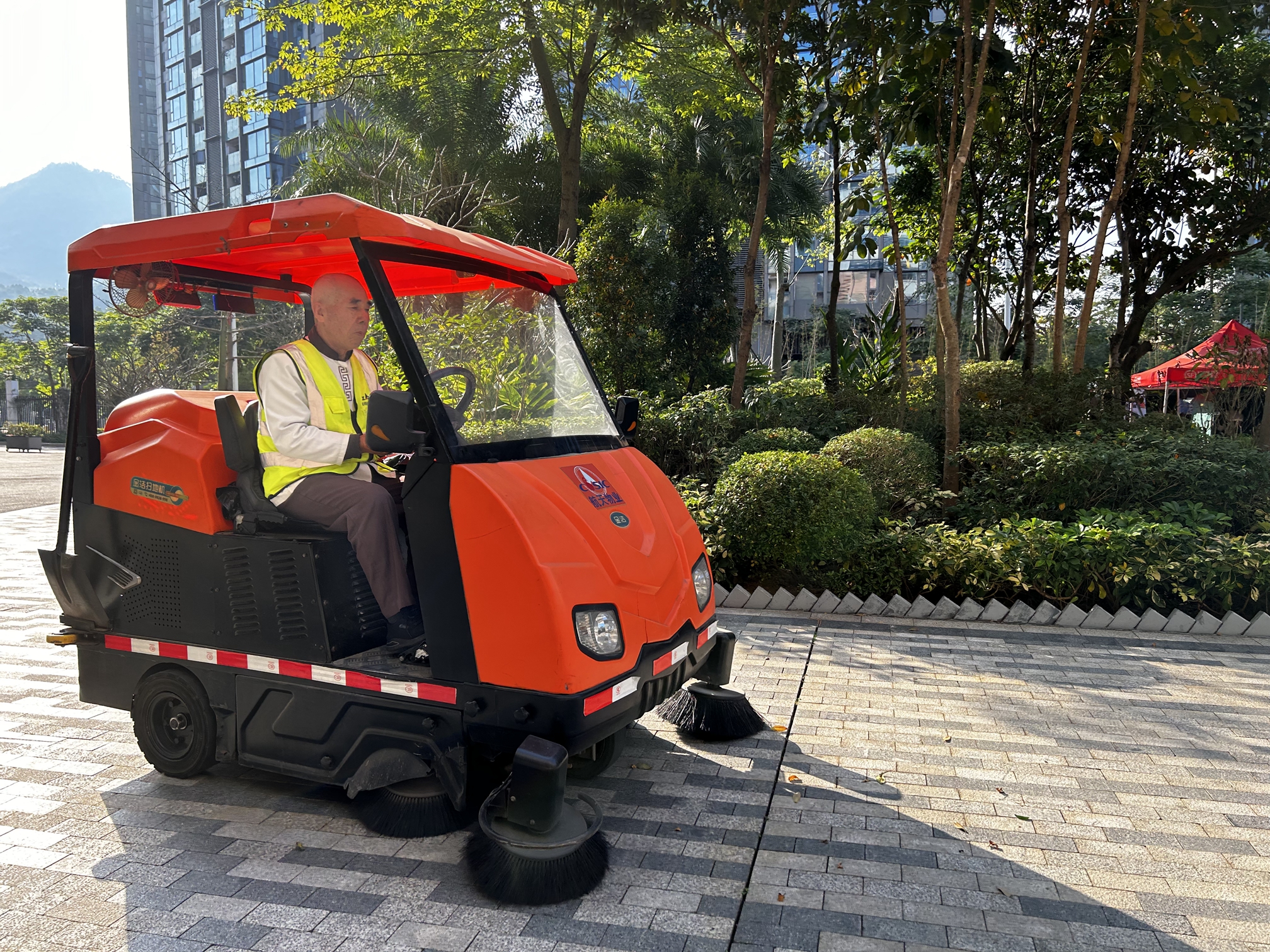 百家乐玩法介绍 - 百家乐技巧