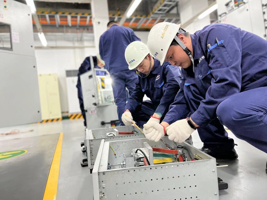 百家乐玩法介绍 - 百家乐技巧