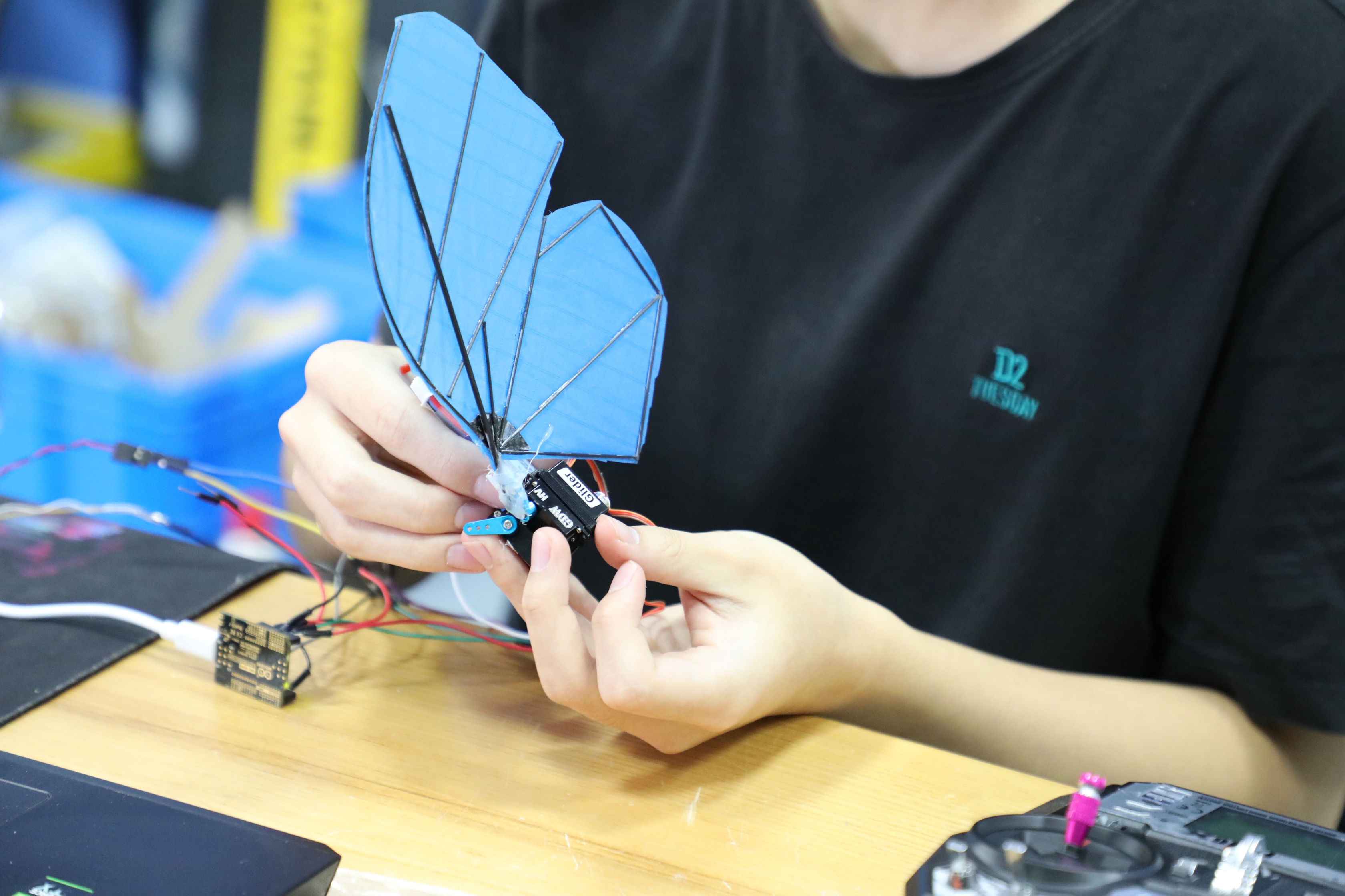 百家乐玩法介绍 - 百家乐技巧