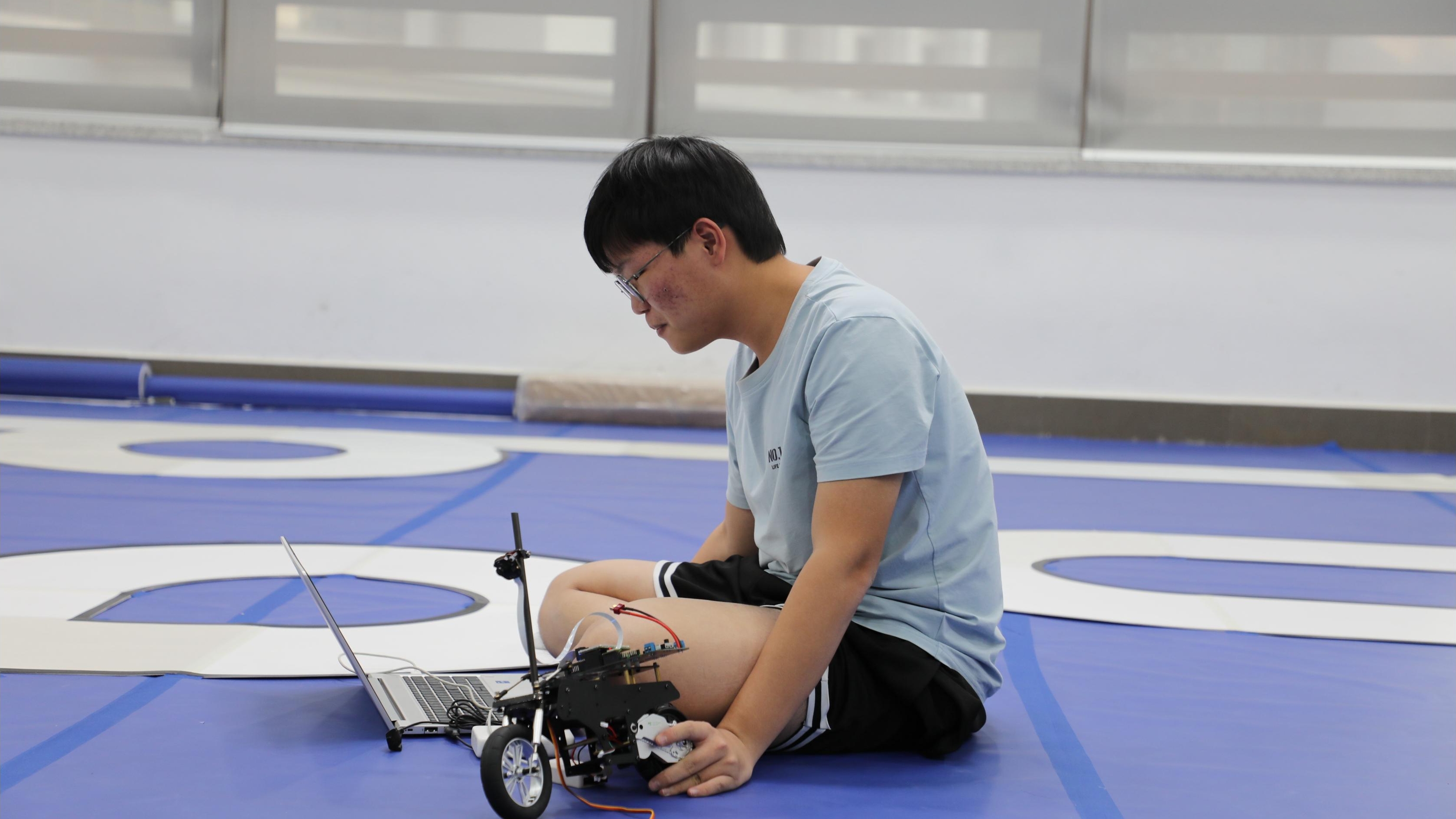 百家乐玩法介绍 - 百家乐技巧