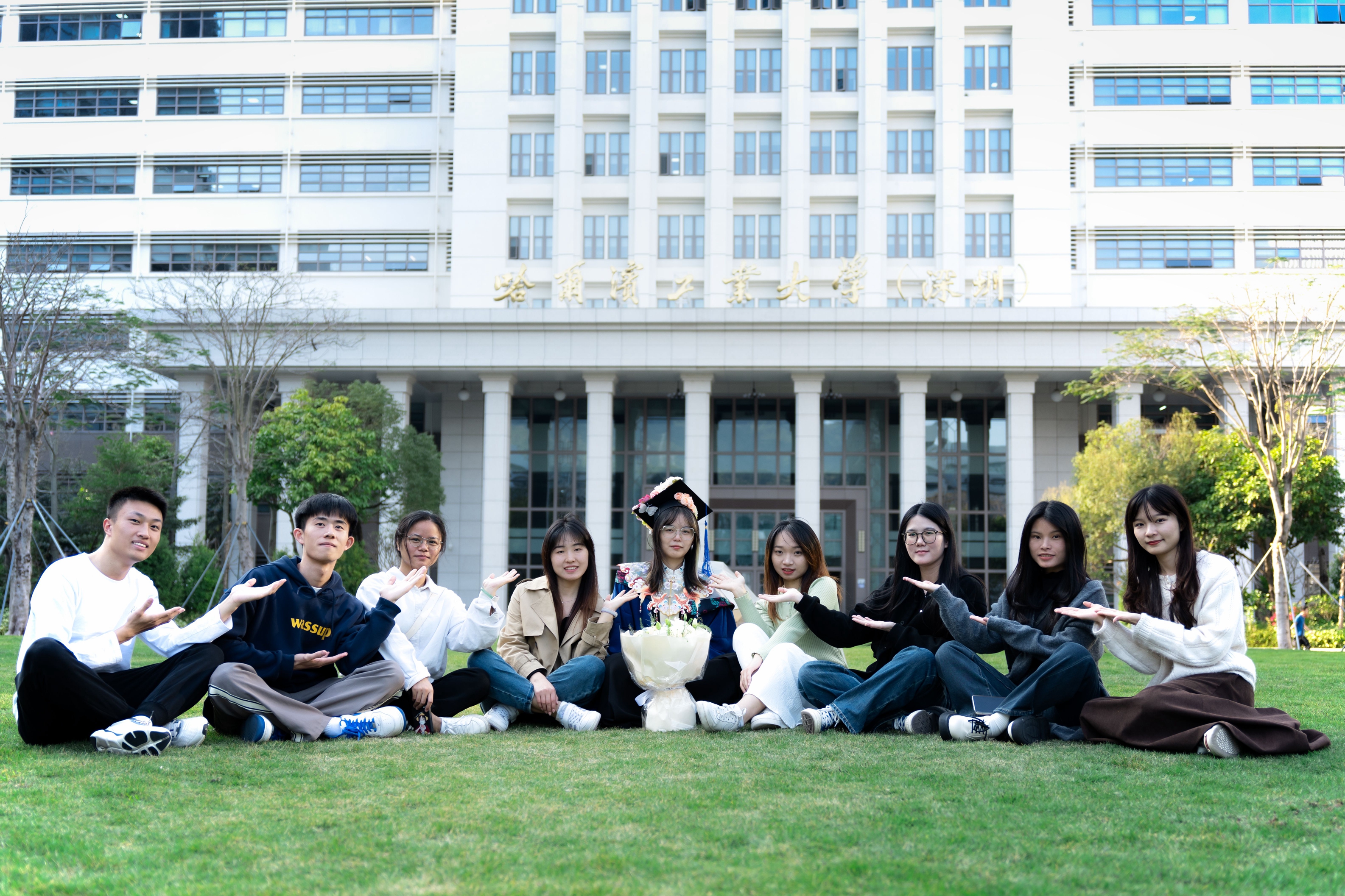 百家乐玩法介绍 - 百家乐技巧