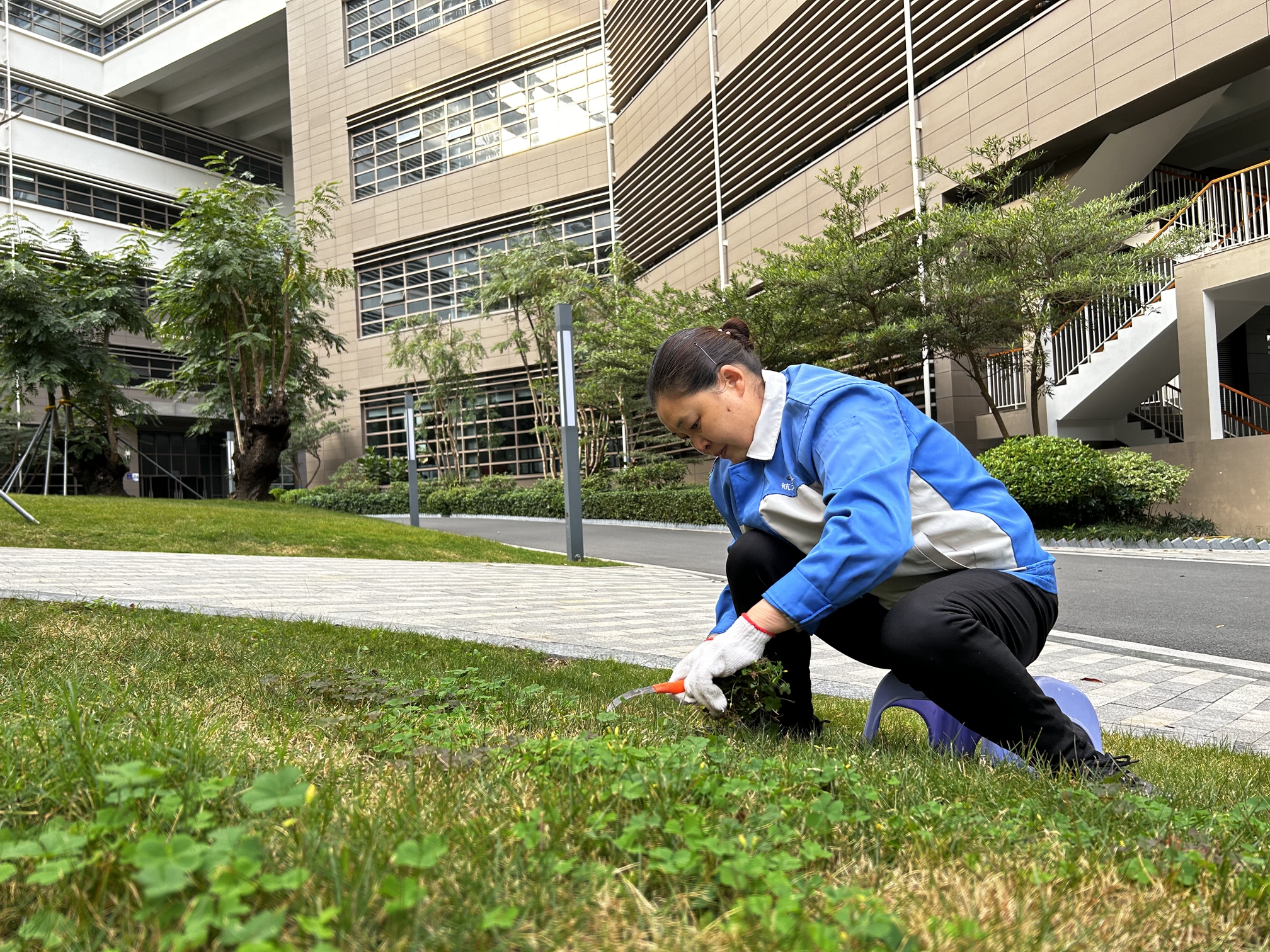 百家乐玩法介绍 - 百家乐技巧