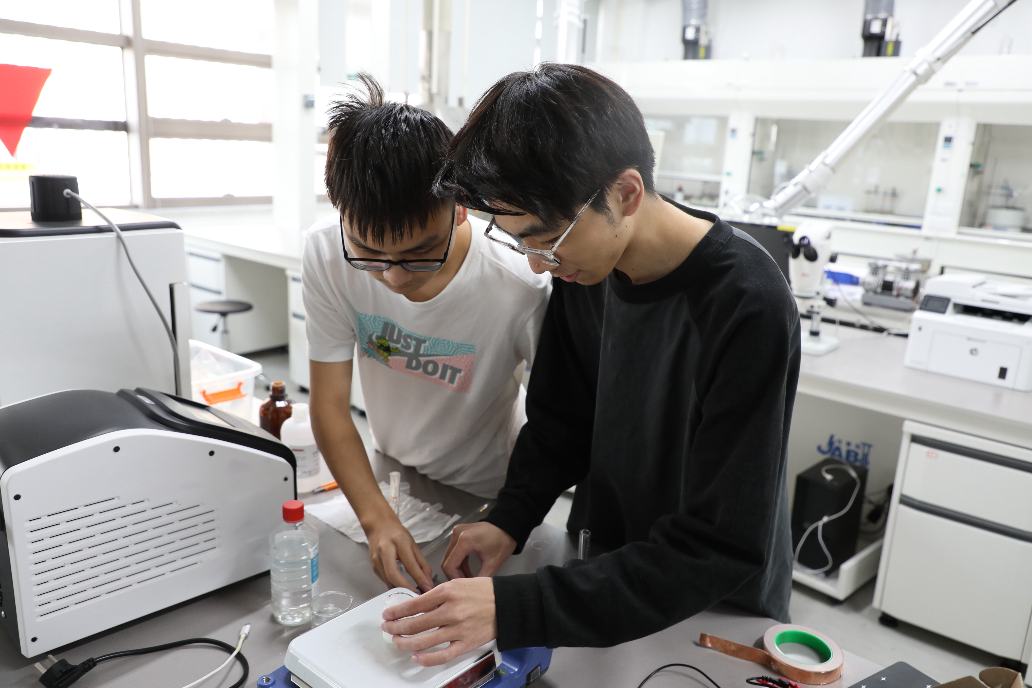 百家乐玩法介绍 - 百家乐技巧