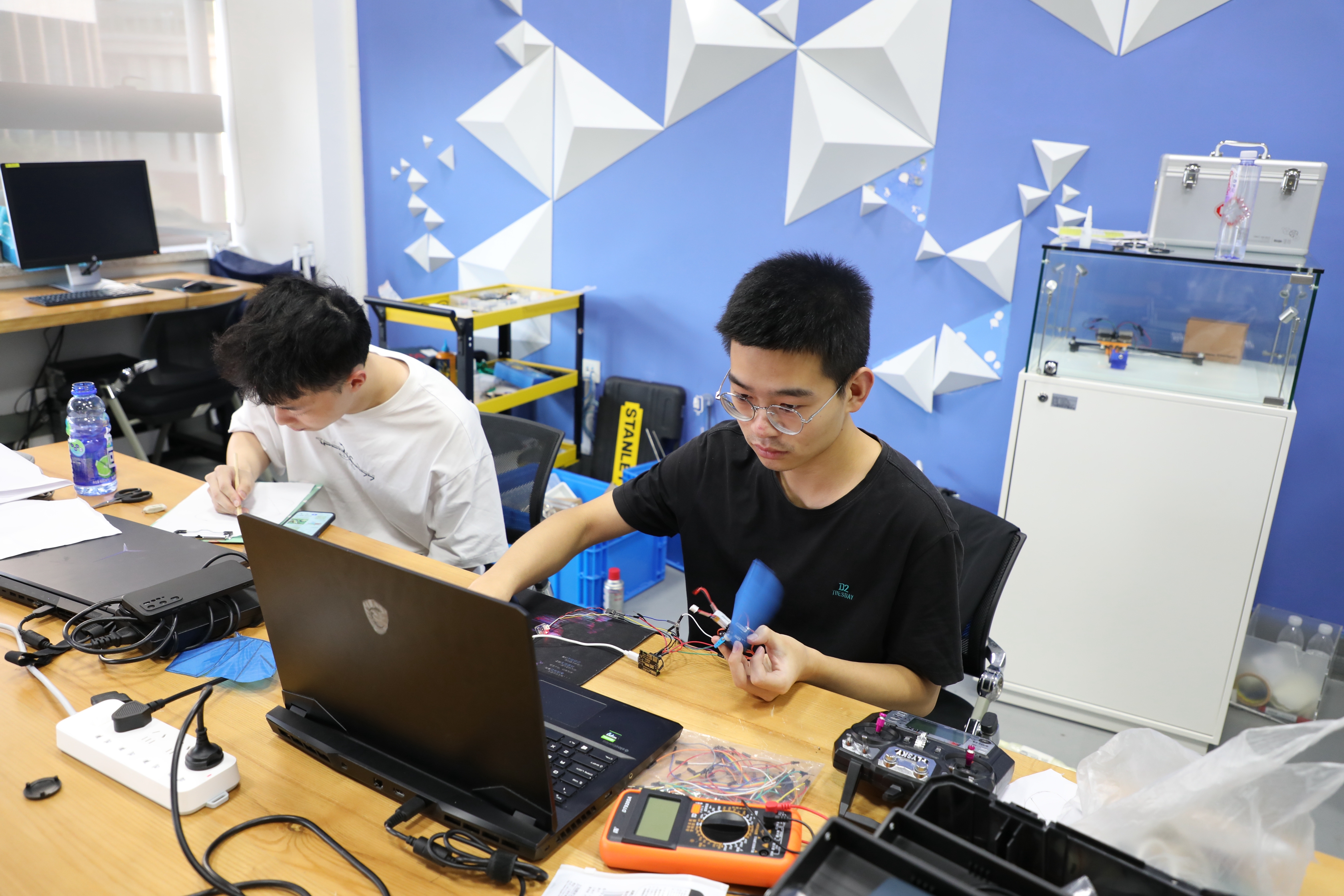 百家乐玩法介绍 - 百家乐技巧