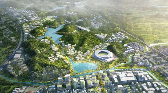 百家乐玩法介绍 - 百家乐技巧