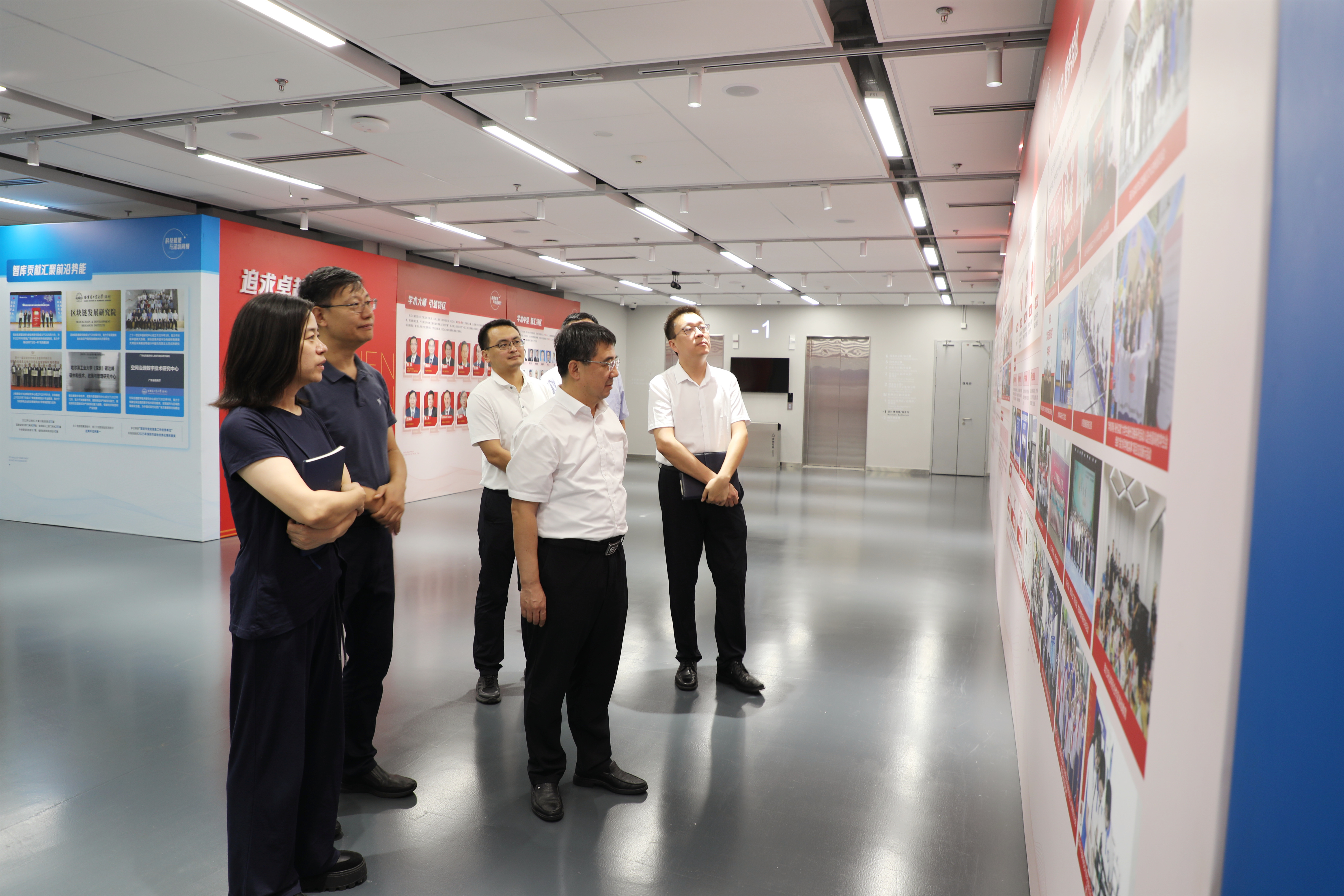 1757988267937074508.jpg 百家乐玩法介绍 - 百家乐技巧