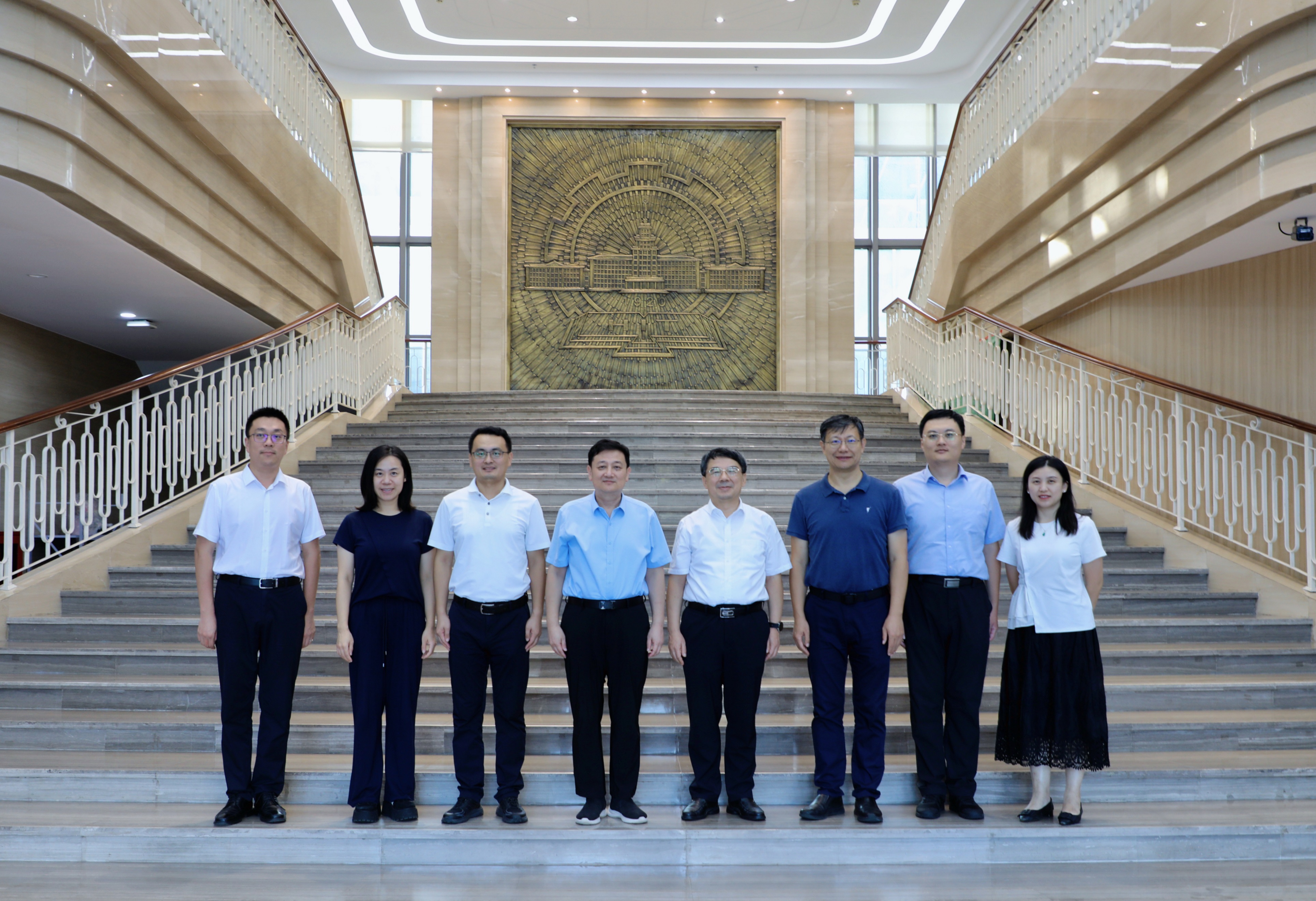 1757988283705047325.jpg 百家乐玩法介绍 - 百家乐技巧