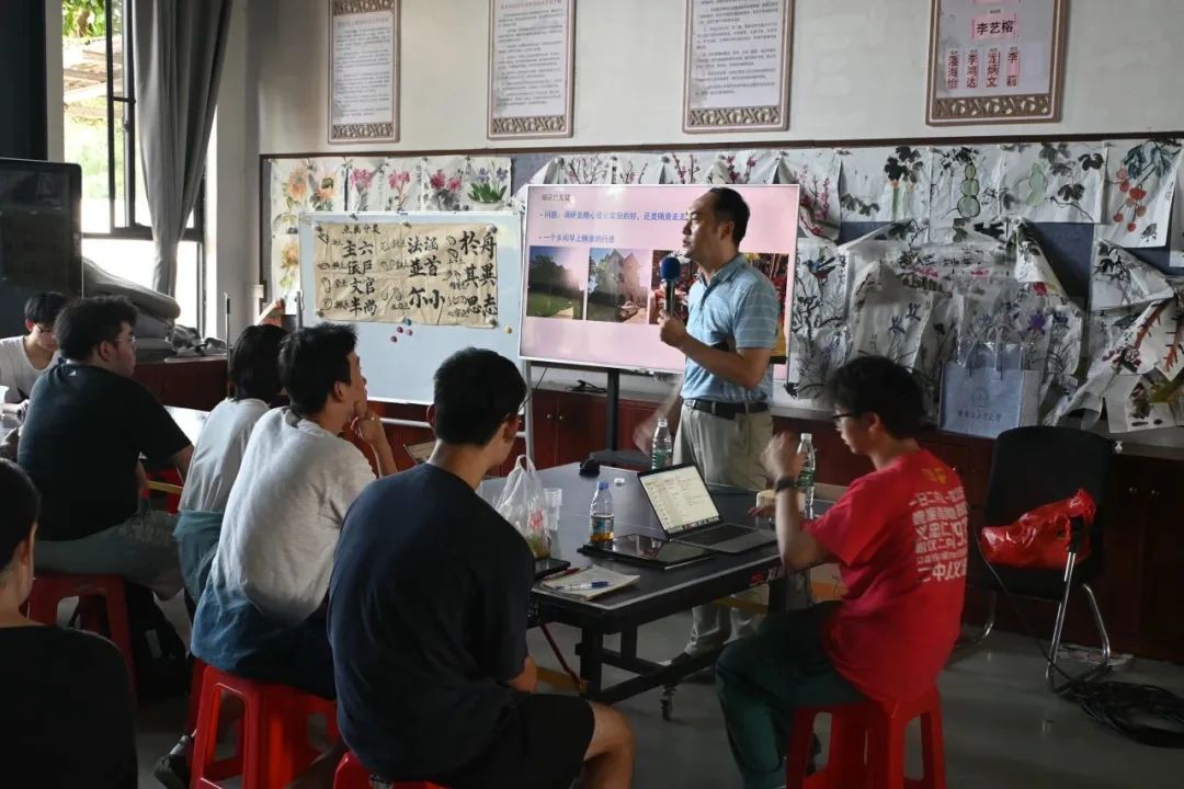 百家乐玩法介绍 - 百家乐技巧