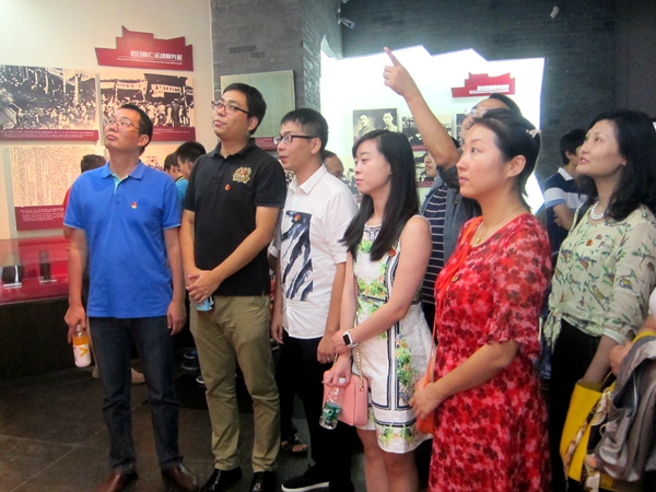 百家乐玩法介绍 - 百家乐技巧