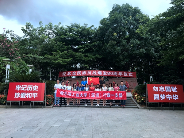 1499655534014074668.jpg 百家乐玩法介绍 - 百家乐技巧