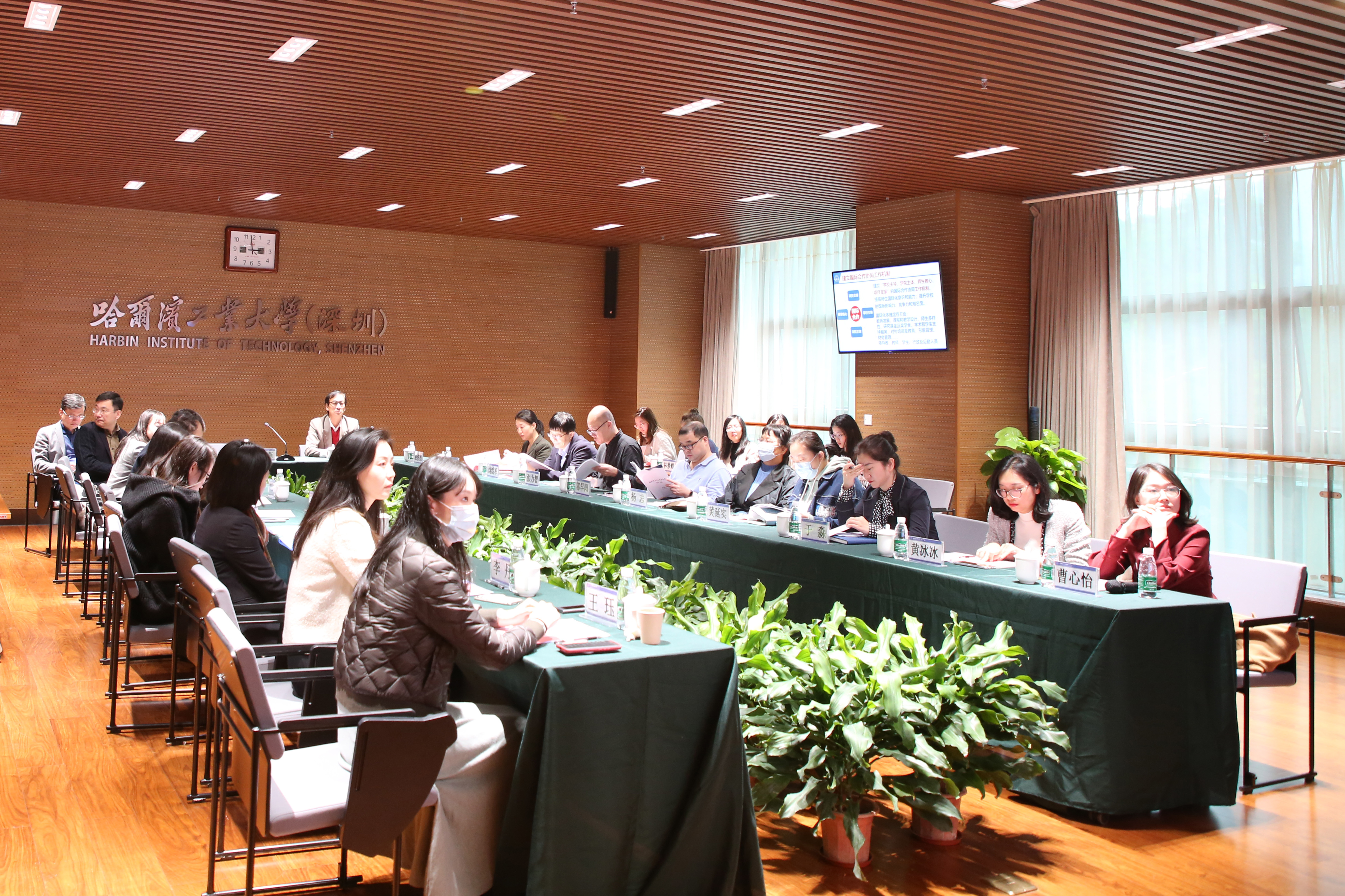 百家乐玩法介绍 - 百家乐技巧