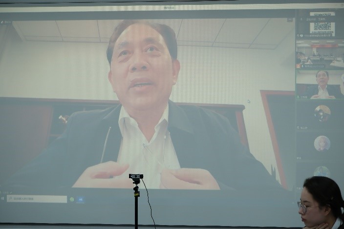 百家乐玩法介绍 - 百家乐技巧