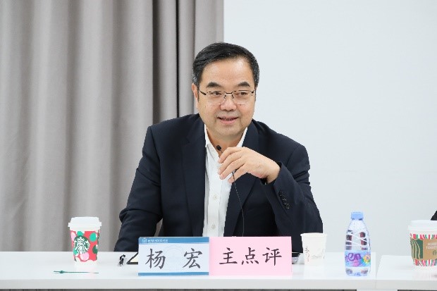 百家乐玩法介绍 - 百家乐技巧