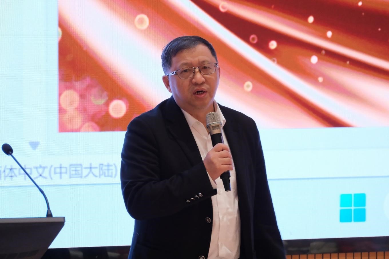 百家乐玩法介绍 - 百家乐技巧