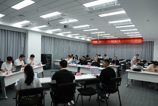 百家乐玩法介绍 - 百家乐技巧