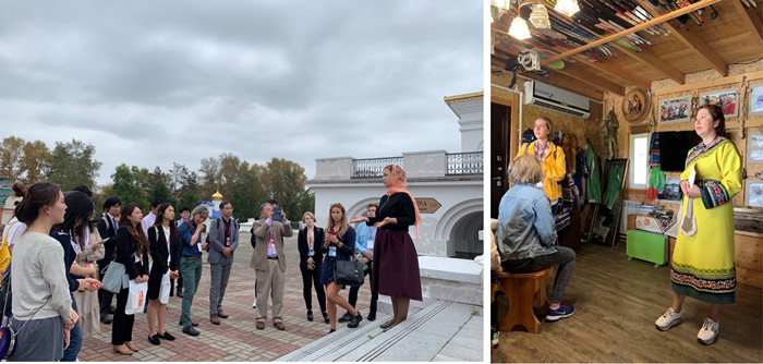 百家乐玩法介绍 - 百家乐技巧