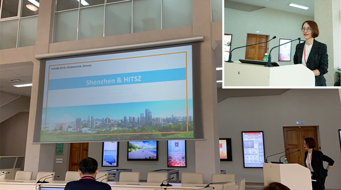 百家乐玩法介绍 - 百家乐技巧