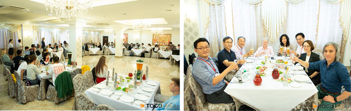 百家乐玩法介绍 - 百家乐技巧