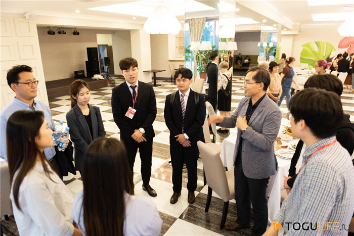 百家乐玩法介绍 - 百家乐技巧